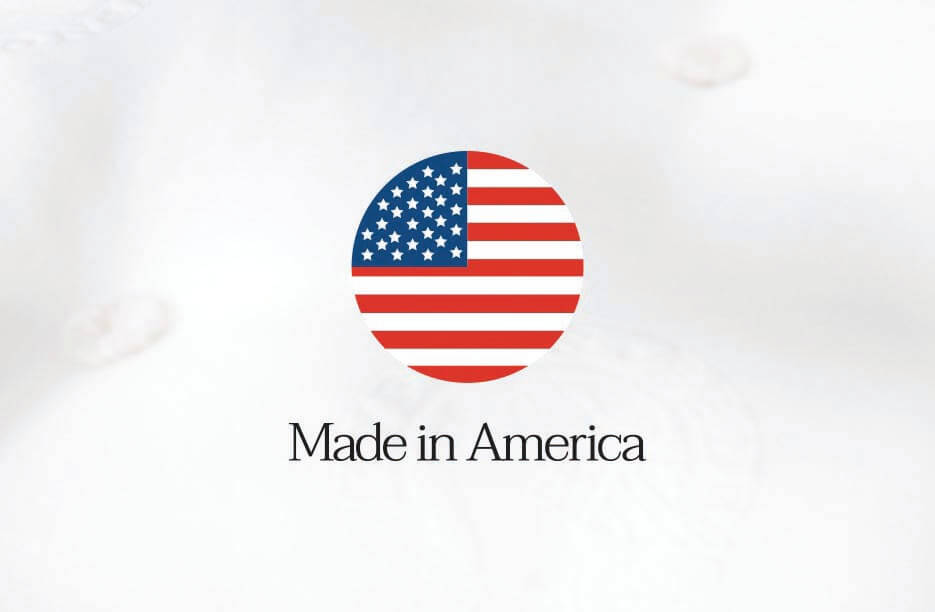 Made-In-America.jpg