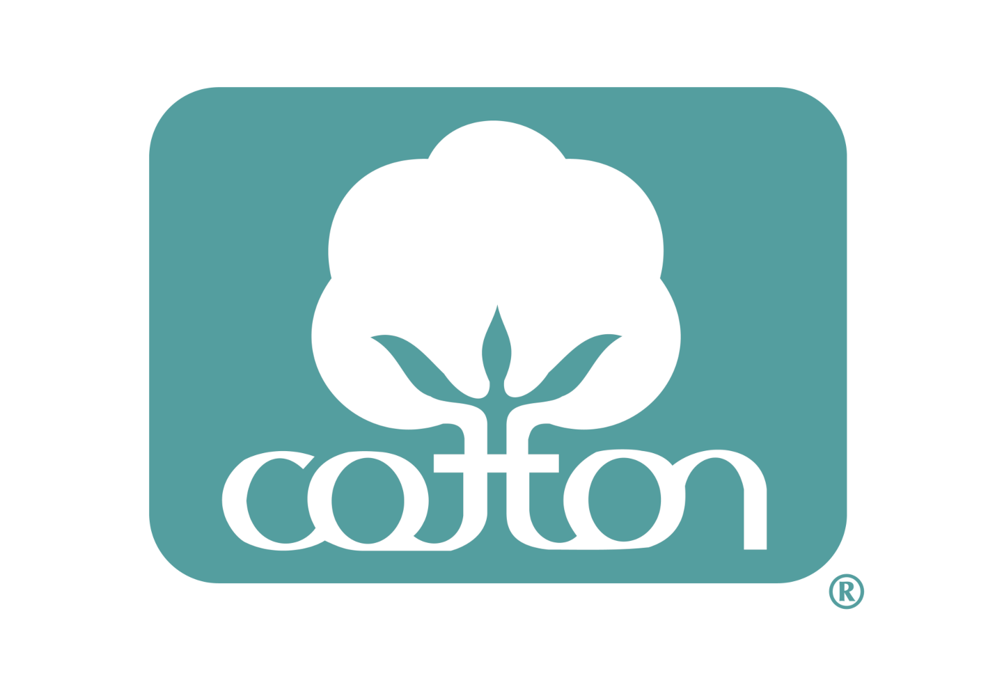 cotton-hd2