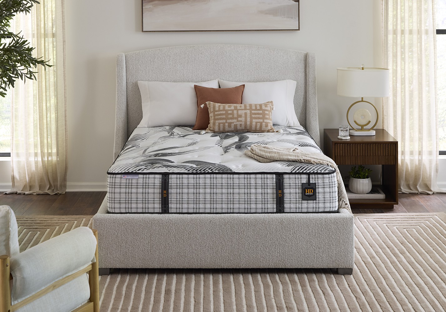 7420 Class Valiant Firm Lifestyle-cr