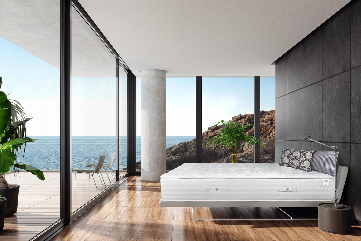 7620-Freya-Extra-Firm-Lifestyle