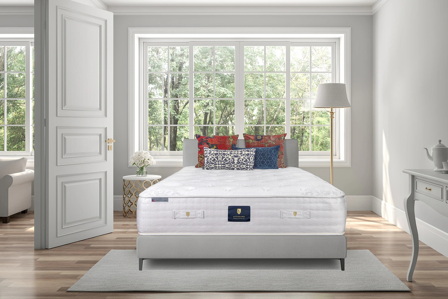 7622-Lennox-Plush-Lifestyle