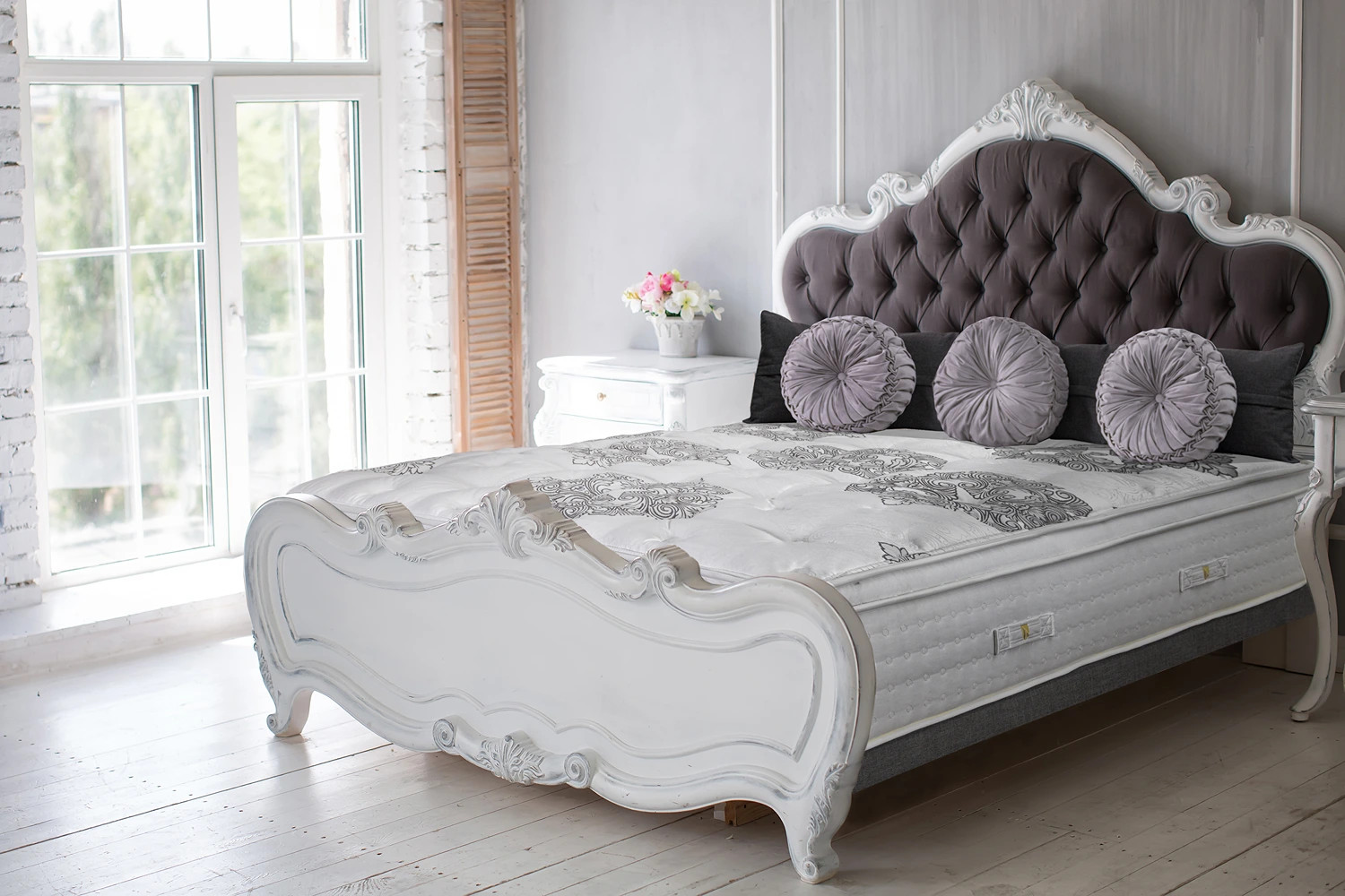 7623-Lennox-Plush-Euro-Top-Lifestyle