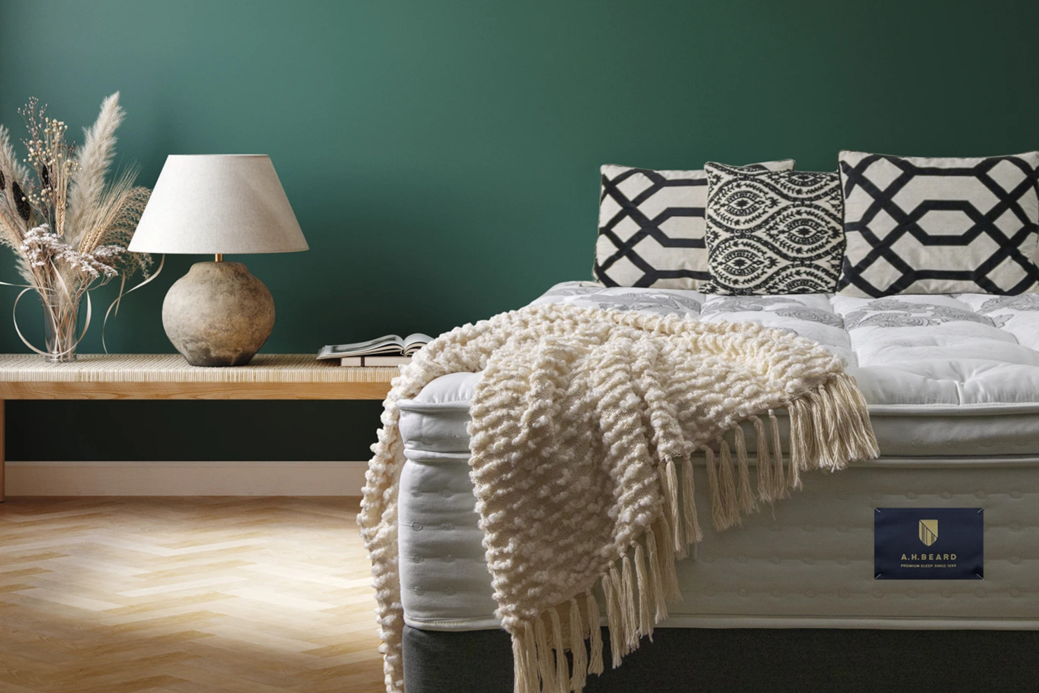 7624-Ario-Pillow-Top-Lifestyle