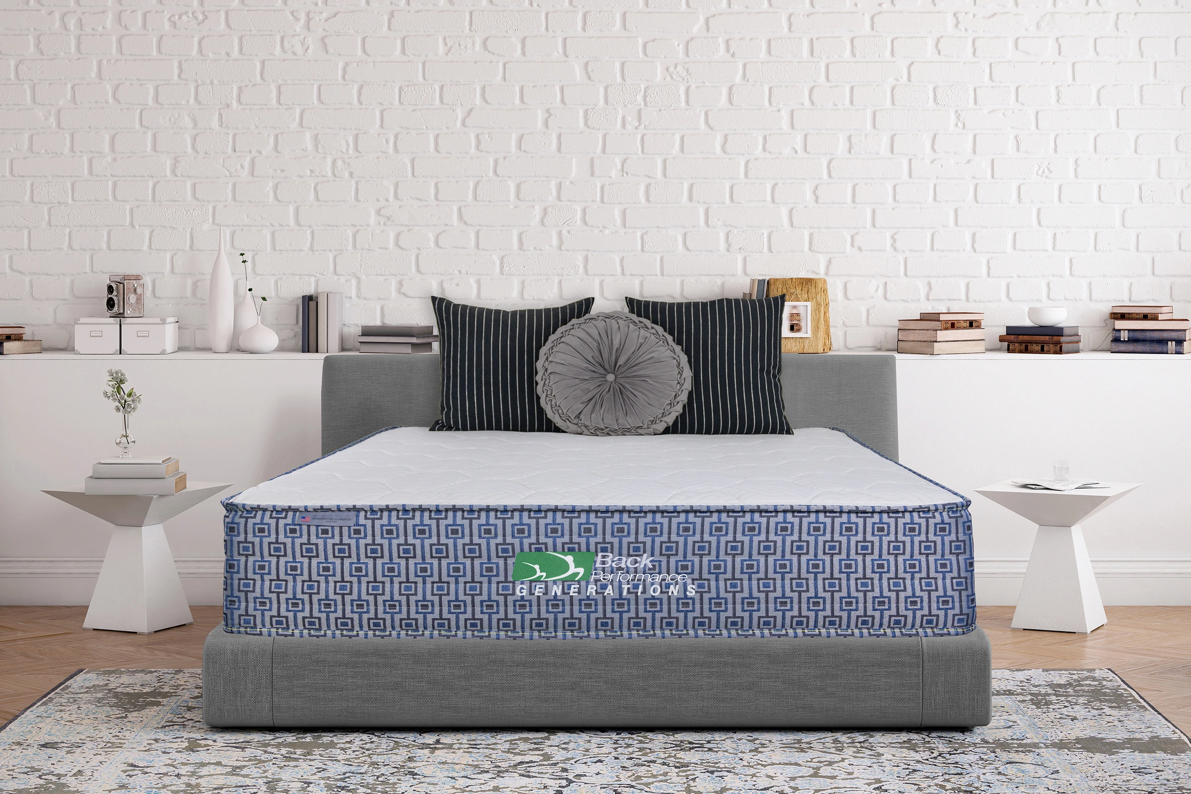 7801-Generations-Refresh-Lifestyle