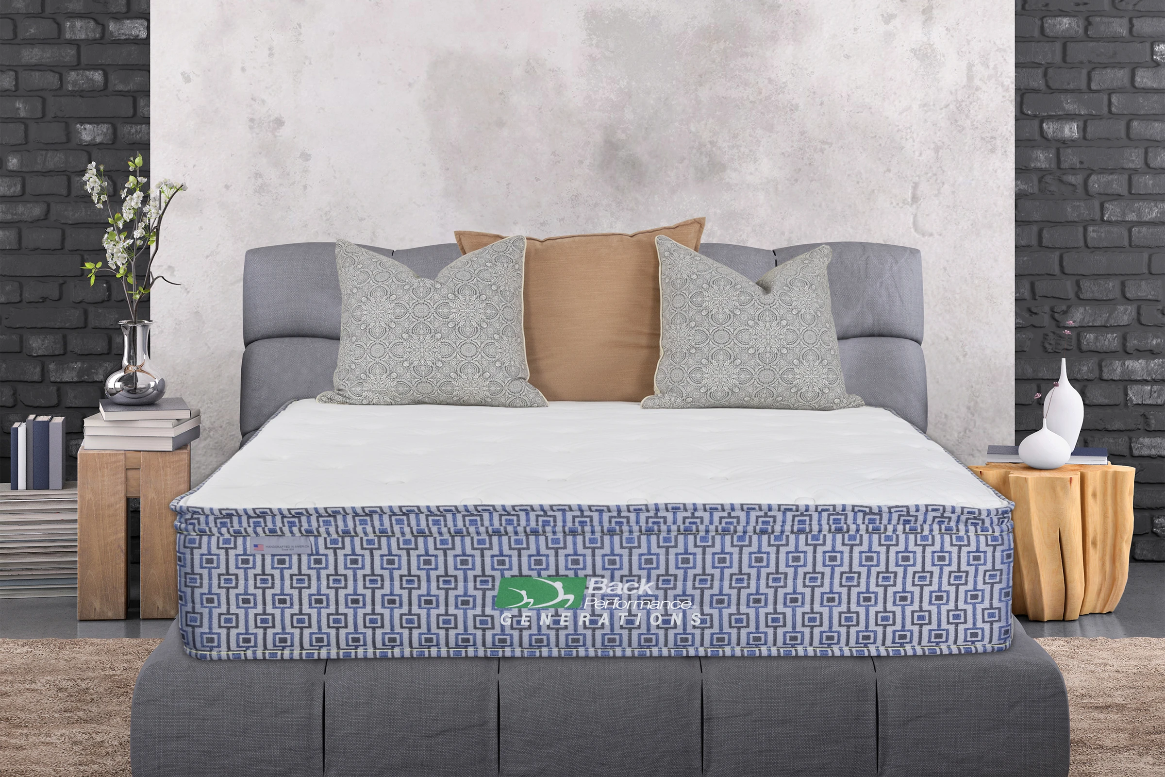 7802-Generations-Zen-Lifestyle