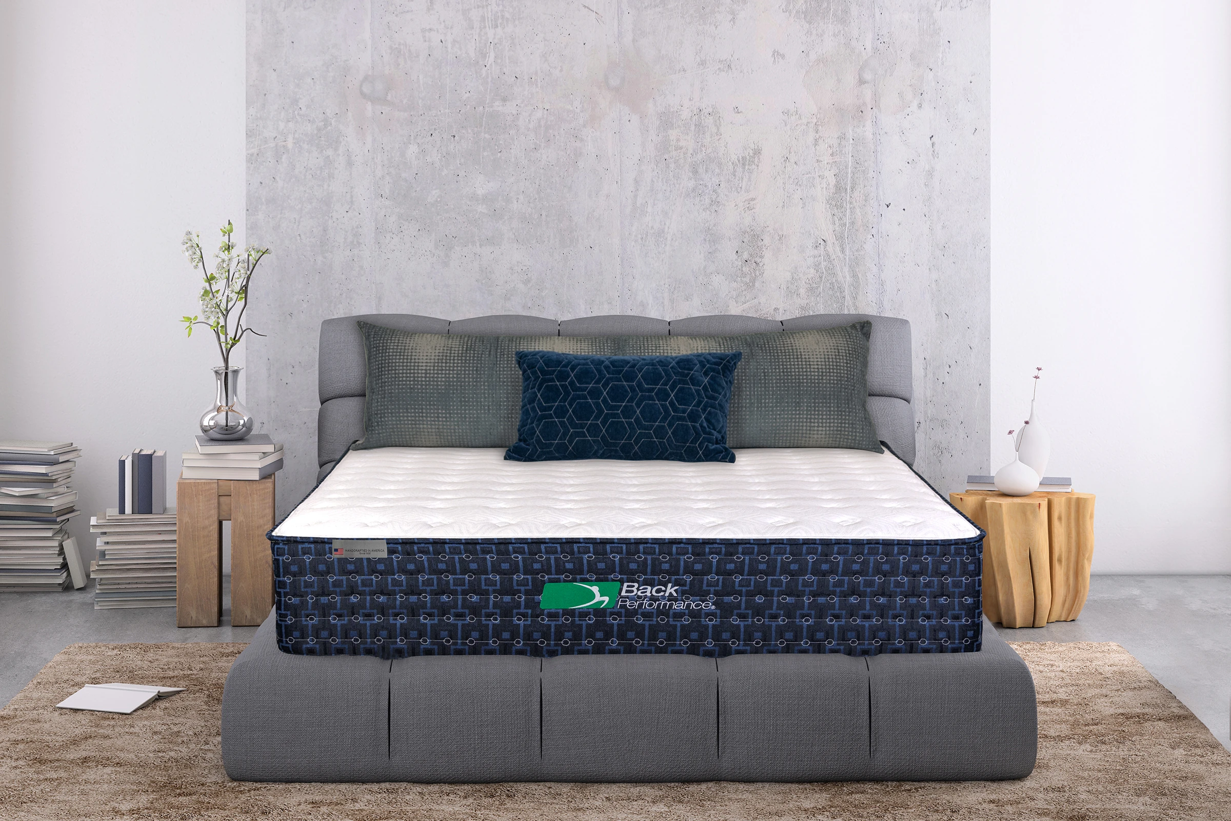 7803-Meditation-Lifestyle