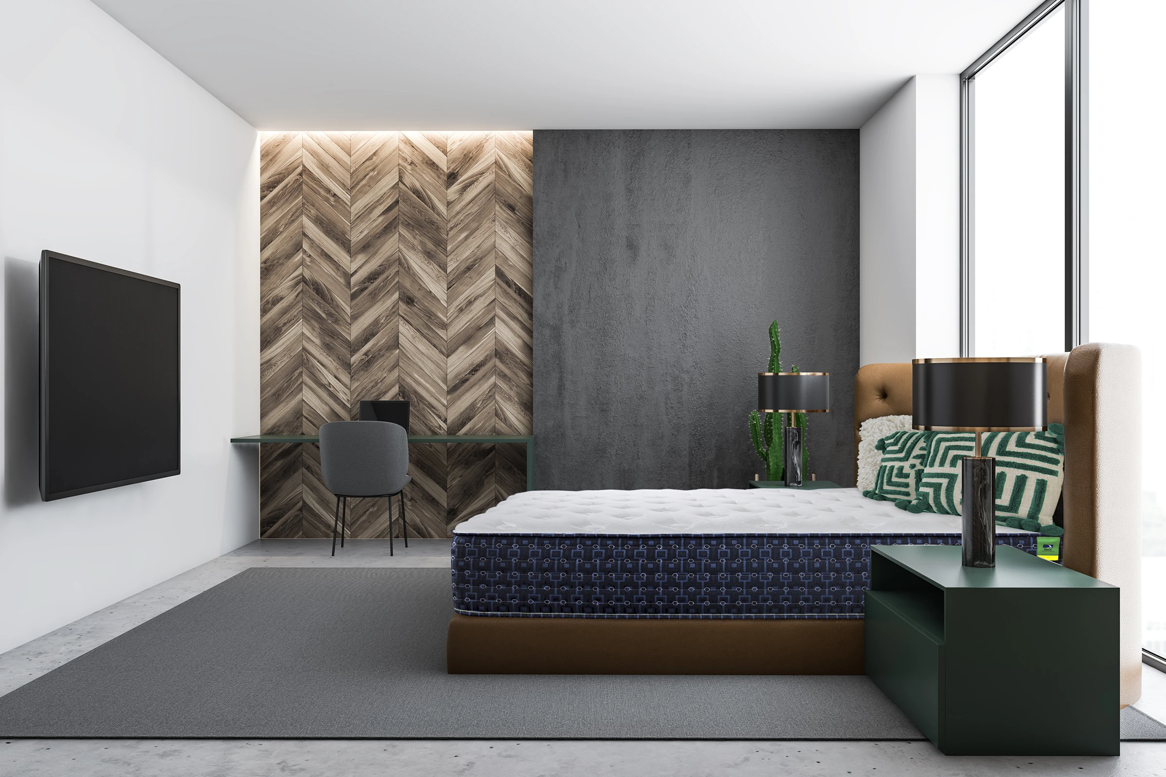 7804-Unwind-Lifestyle