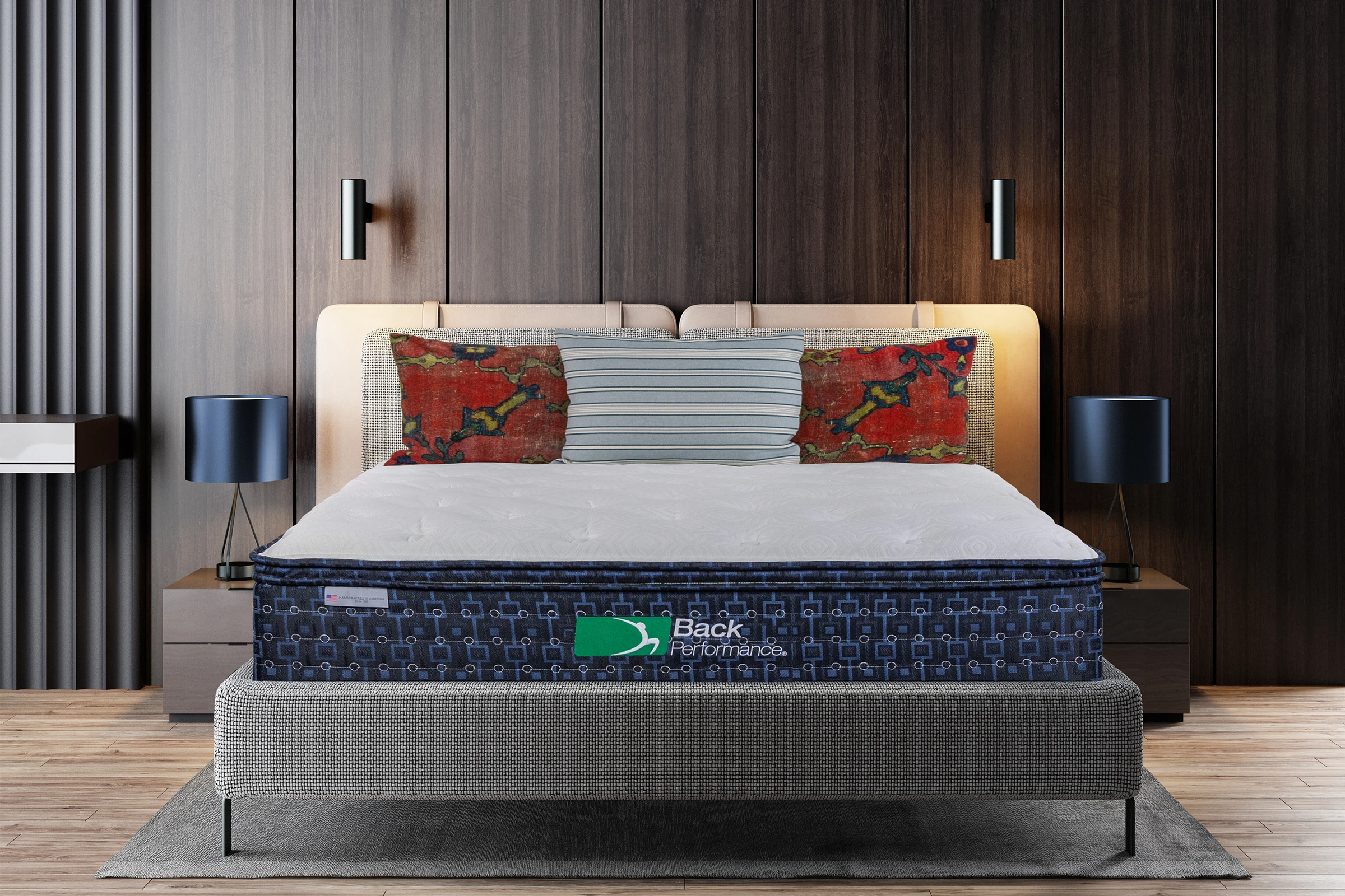 7805-Contentment-Lifestyle