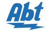 ABT_logo-blue