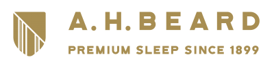 AHB_MB22_Logo_Horizontal_CMYK