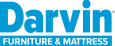 Darvin_Furniture_Logo